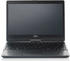 Fujitsu LifeBook S938 (VFY:S9380MP780)