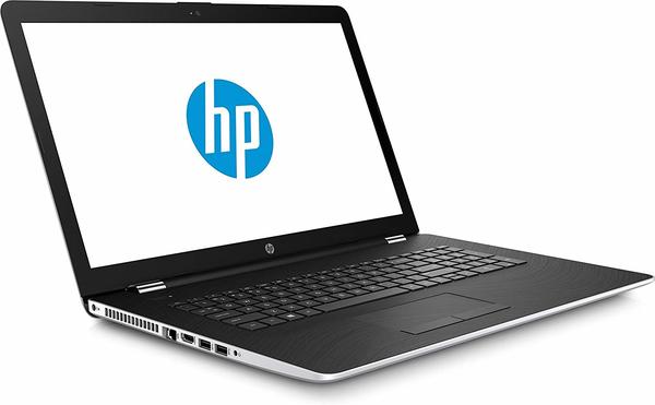 Performance & Bewertungen Hewlett-Packard HP 17-bs110ng