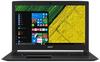 Acer Aspire 5 Pro (A517-51P-39J7)