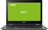 Acer Spin 5 Pro (SP513-52NP-584F)