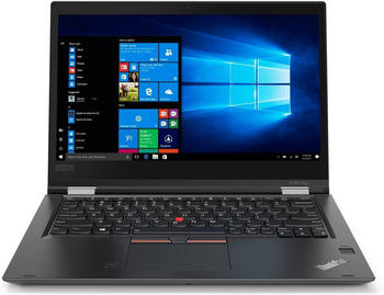 Lenovo ThinkPad X380 Yoga (20LH000N)