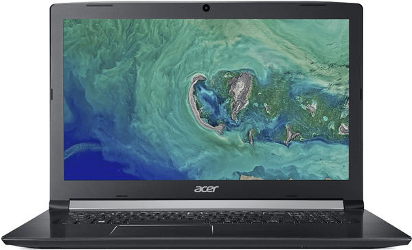 Acer Aspire 5 (A517-51G-52ZX)