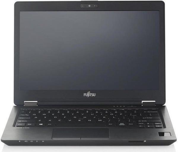 Fujitsu LifeBook U748 (VFY:U7480MP581)