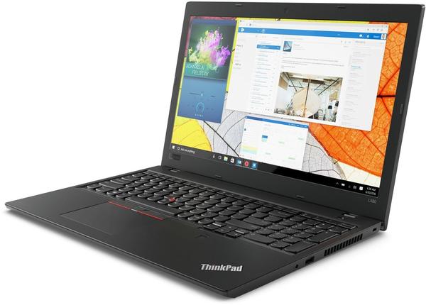 Lenovo ThinkPad L580 (20LW000V)