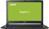 Acer Aspire 5 (A517-51G-50XS)