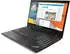 Lenovo ThinkPad T580 (20L90024)