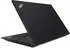 Lenovo ThinkPad T580 (20L90024)