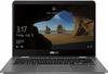 Asus ZenBook Flip 14 (UX461UA-M00570)