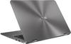 Asus ZenBook Flip 14 (UX461UA-M00570)