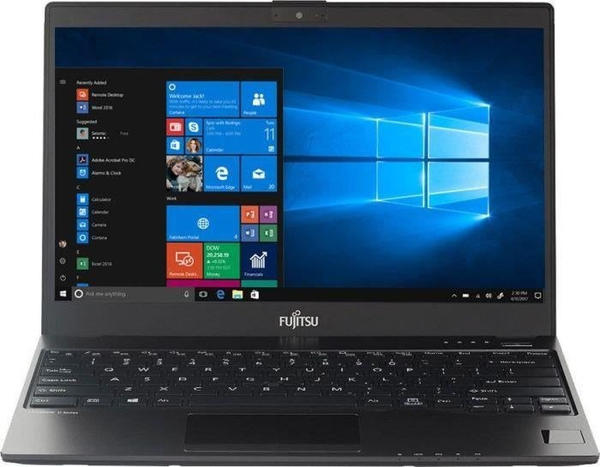 Fujitsu LifeBook U938 (VFY:U9380MP580)