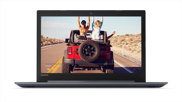 Lenovo V320-17 (81CN0005)
