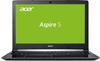 Acer Aspire 5 (A515-51G-55K5)
