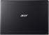 Acer Swift 7 (SF714-51T-M97L)
