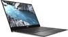 Dell XPS 13 (9370-674G7)