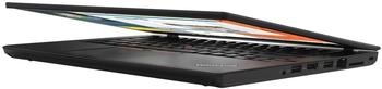 Lenovo ThinkPad T480 (20L5004S)