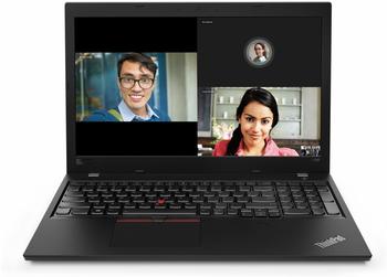 Lenovo ThinkPad L580 (20LW0039)