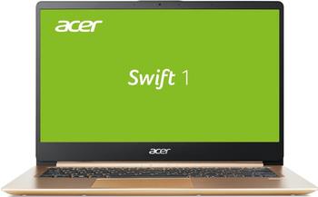 Acer Swift 1 (SF114-32-P9Y2)