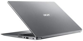 Acer Swift 1 (SF114-32-P57N)
