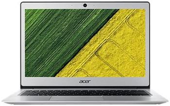 Acer Swift 1 (SF114-32-P8GG)