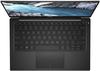 Dell XPS 13 9370