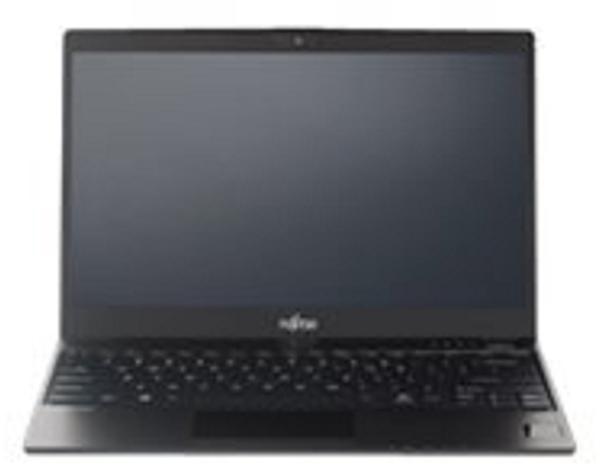 Fujitsu LifeBook U938 (VFY:U9380MP780)