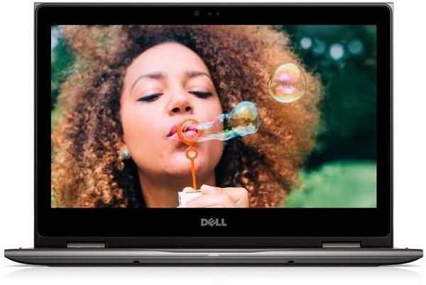 Dell Inspiron 13 (5378-3M5R0)