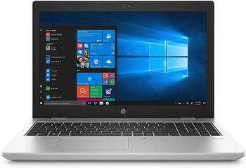 HP ProBook 450 G5