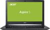 Acer Aspire 5 (A515-51G-58UG)