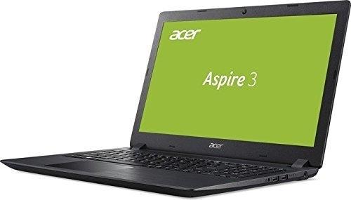 Acer Aspire 3 (A315-33-P3XS) (NX.GY3EG.007)