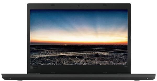 Lenovo ThinkPad L480 (20LS0025)