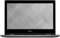 Dell Inspiron 13 (5379-5GKKM)