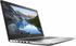 Dell Inspiron 17 5770