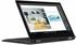 Lenovo ThinkPad X1 Yoga (20LD002K)