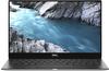 Dell XPS 13 9370