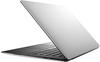 Dell XPS 13 9370