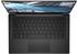 Dell XPS 13 9370