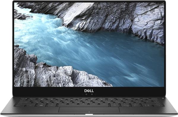 Dell XPS 13 (9370-YT1H2)