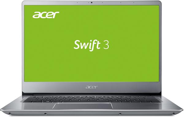 Acer Swift 3 (SF314-54-83E6)