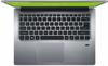 Acer Swift 3 (SF314-54-55W7)