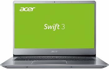 Acer Swift 3 (SF314-54-55W7)