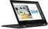 Lenovo ThinkPad X1 Yoga (20LD002H)