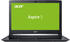 Acer Aspire 5 (A515-51-86HX)