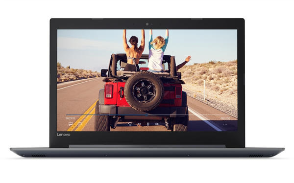 Lenovo V320-17IKBR (81CN000T)