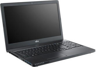 Fujitsu LifeBook A357 (VFY:A3570MP555)