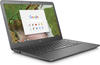 HP ChromeBook 14 G5 (3GJ74EA)
