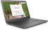 HP ChromeBook 14 G5 (3GJ74EA)