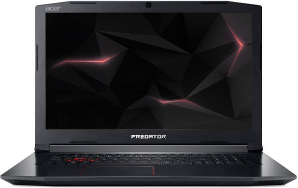 Acer Predator Helios 300 (PH317-52-50V5)