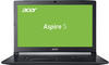 Acer Aspire 5 (A517-51-36KD)