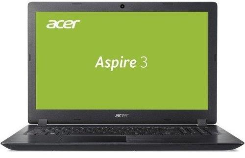 Acer Aspire 3 (A315-51-30VF)