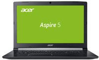 Acer Aspire 5 (A517-51G-86CN)